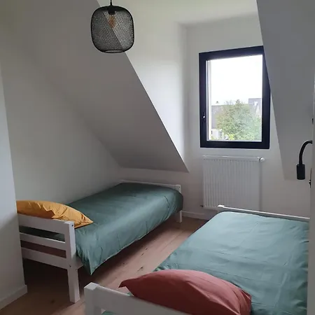 بيت للعطل Maison De Longues-sur-Mer